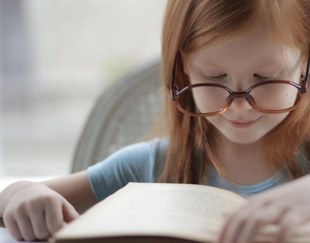 As escolas estão preparadas para incluir crianças autistas?
