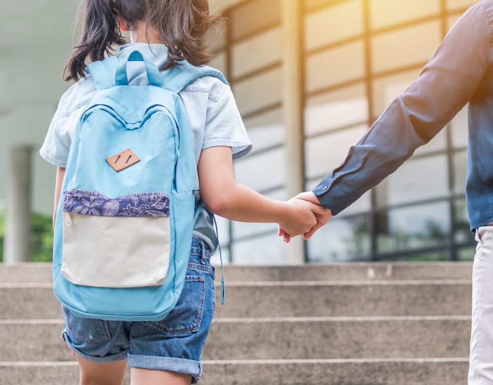 Autismo na Escola: Estratégias Práticas para um Ambiente Inclusivo e Enriquecedor