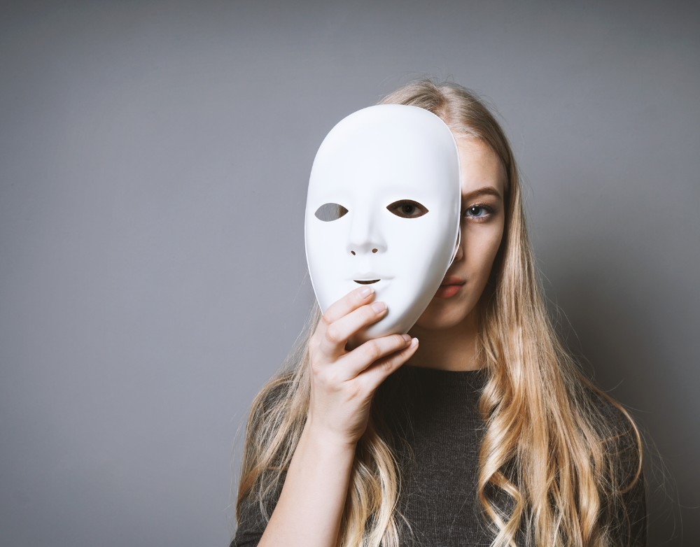 Cuidado para não reforçar o Masking nas Intervenções em Habilidades Sociais!
