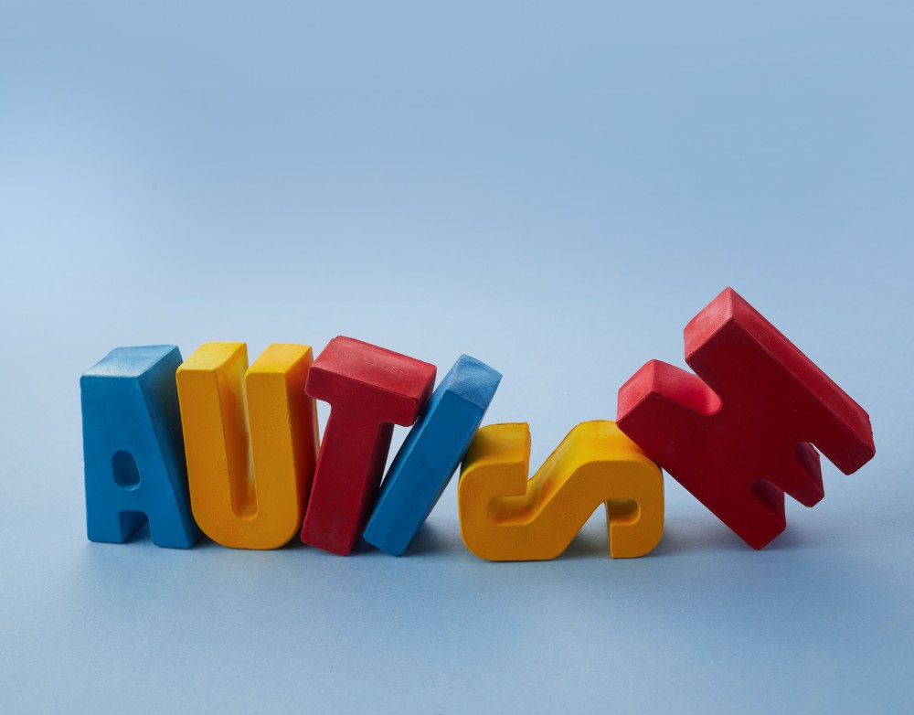 Suicídio em Autistas Adultos: A Realidade que Atinge Principalmente as Mulheres