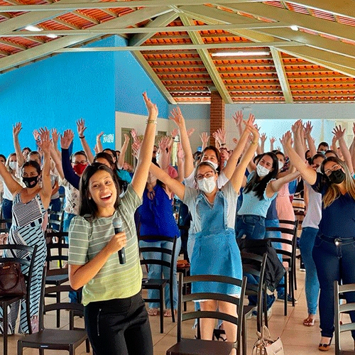 autismo goiania mundo kids