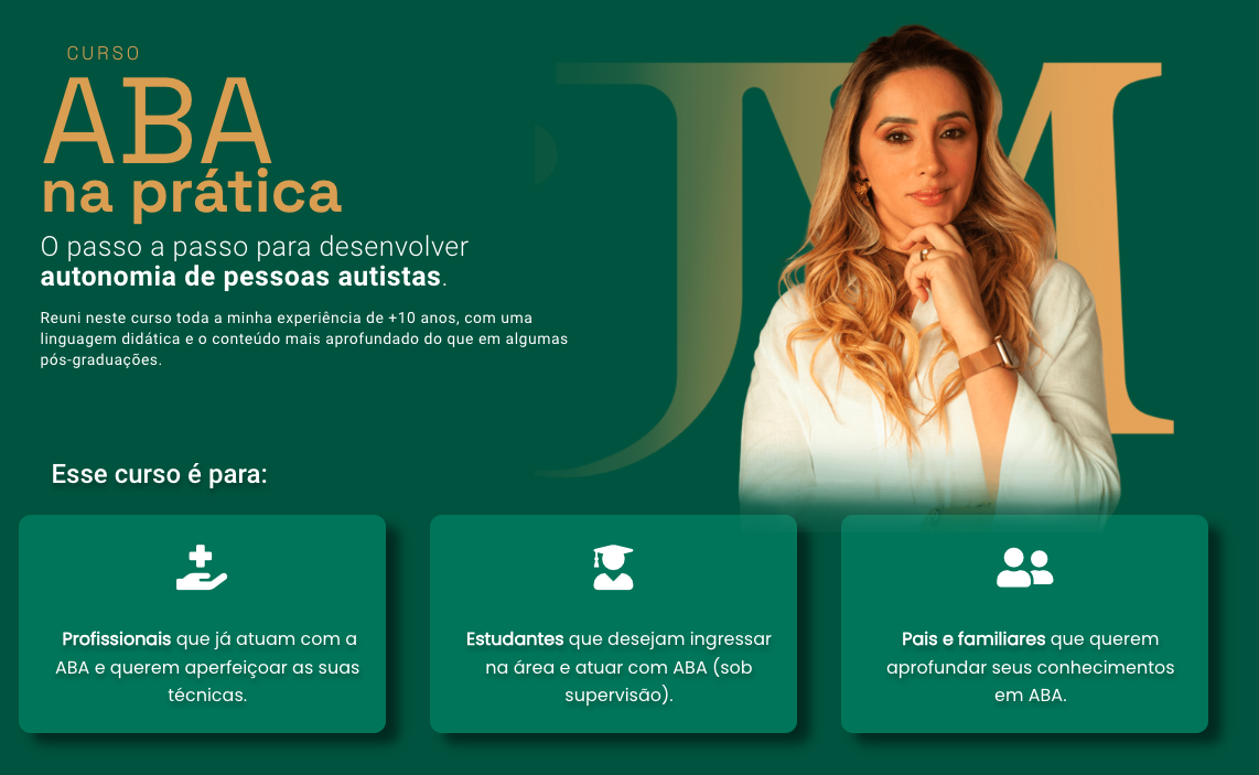 Curso