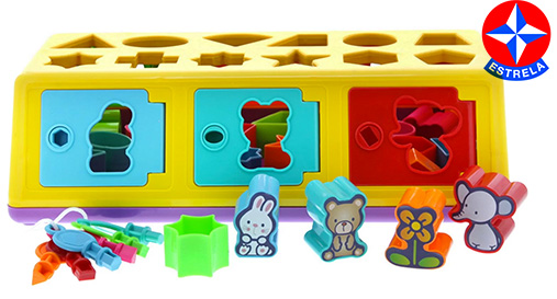 Dicas Praticas Autismo Mundo Kids